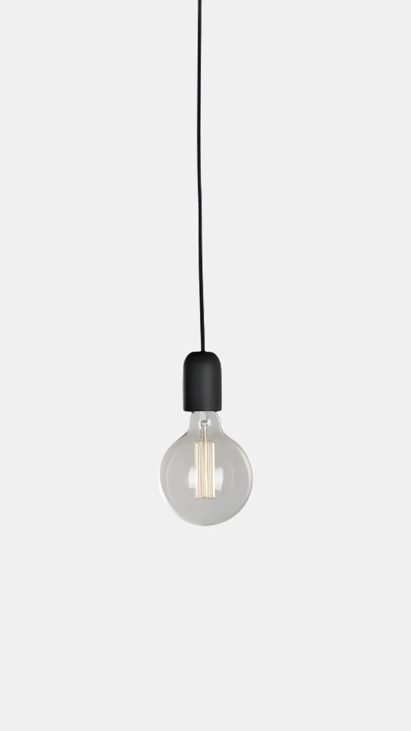 Accord Pendant