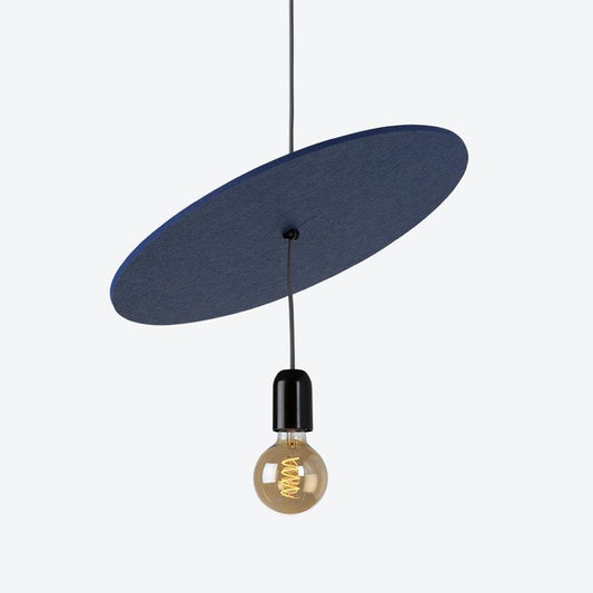 About Space ACUDISC Acoustic Accessories