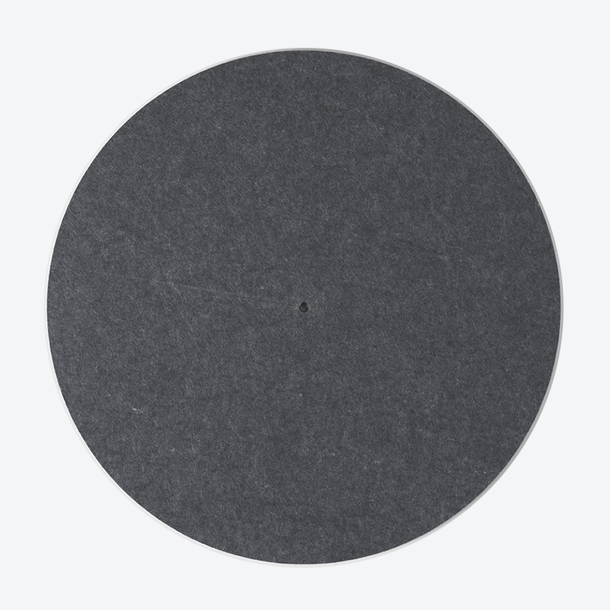 About Space ACUDISC Acoustic Accessories