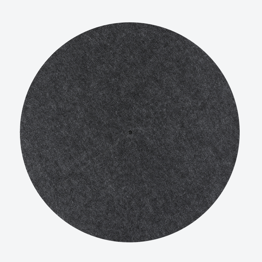 About Space ACUDISC Acoustic Accessories