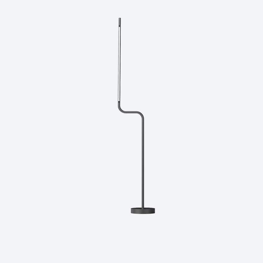 AETHER LAMP