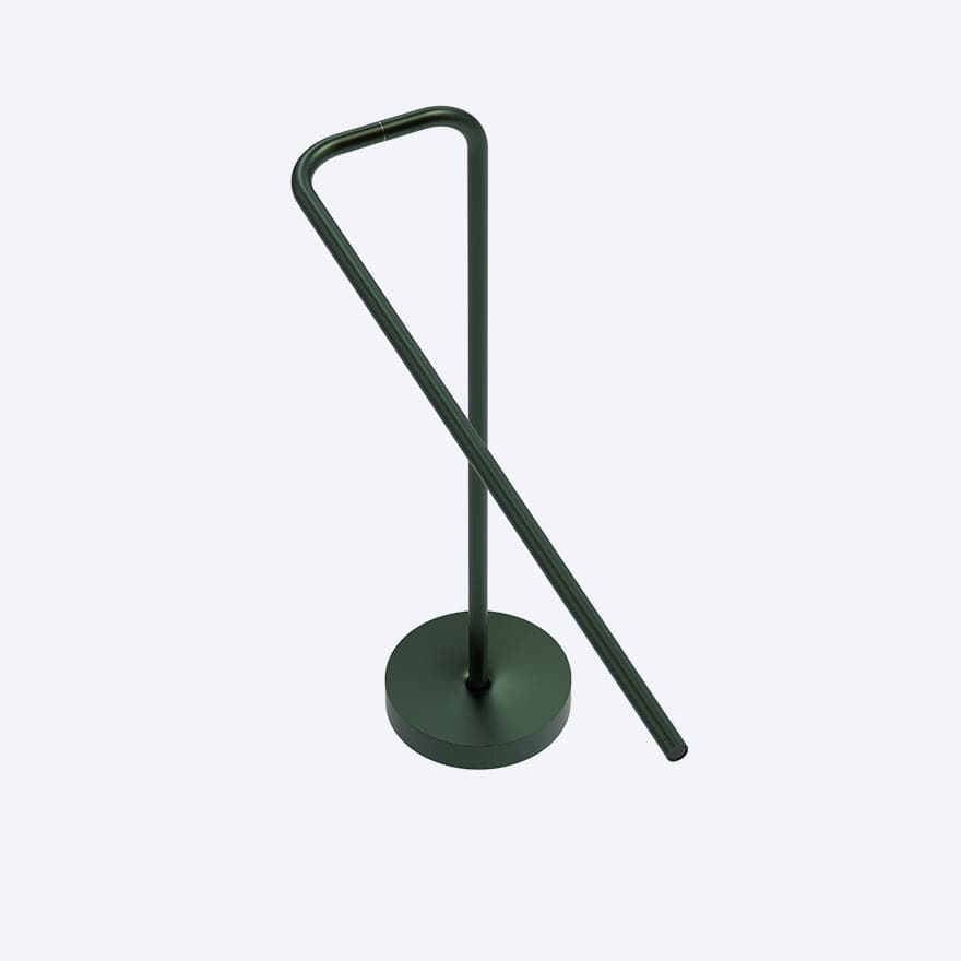 AETHER LAMP