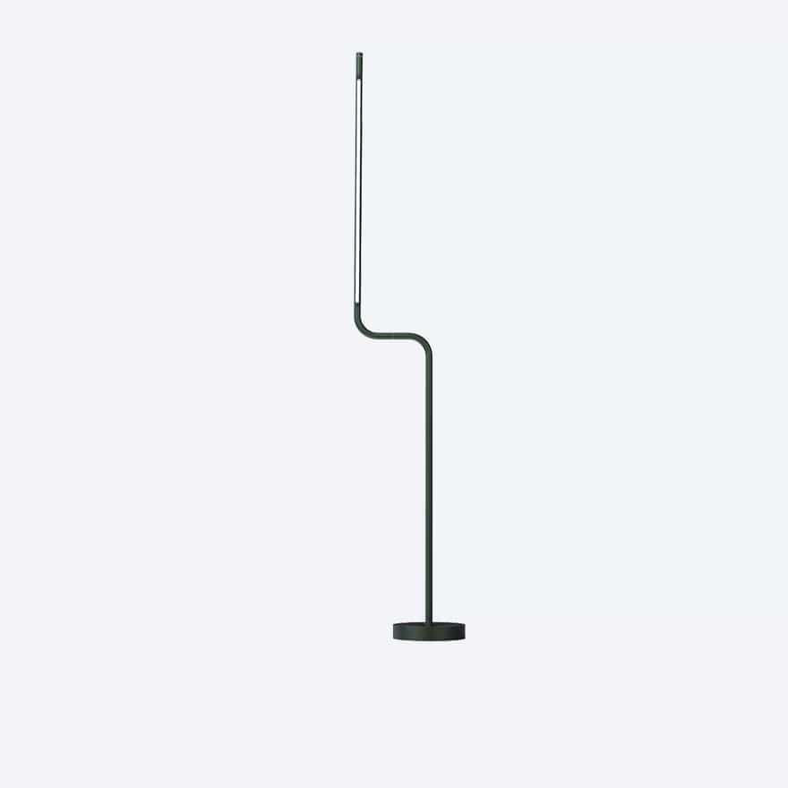 AETHER LAMP