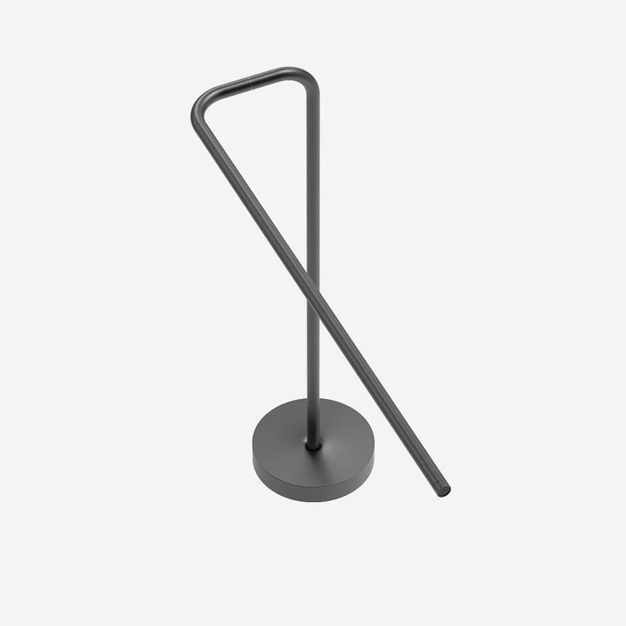 AETHER LAMP
