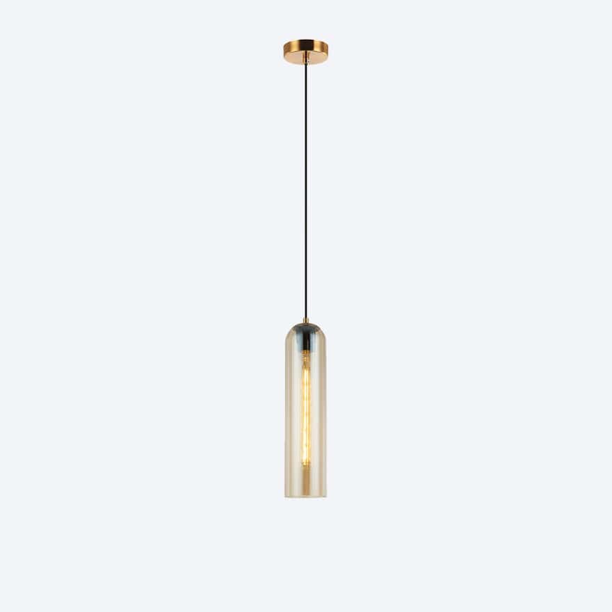 ALESSIA PENDANT