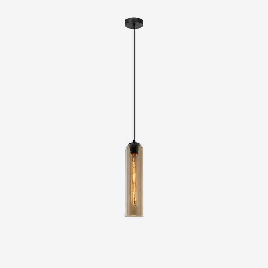 ALESSIA PENDANT
