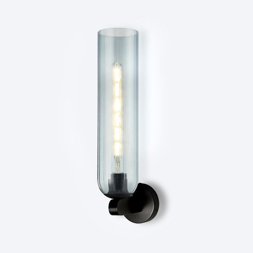 ALESSIA WALL LIGHT