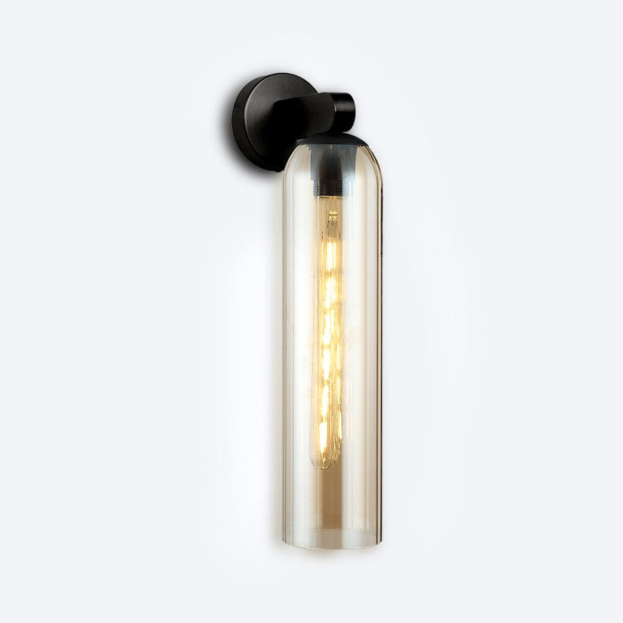 ALESSIA WALL LIGHT
