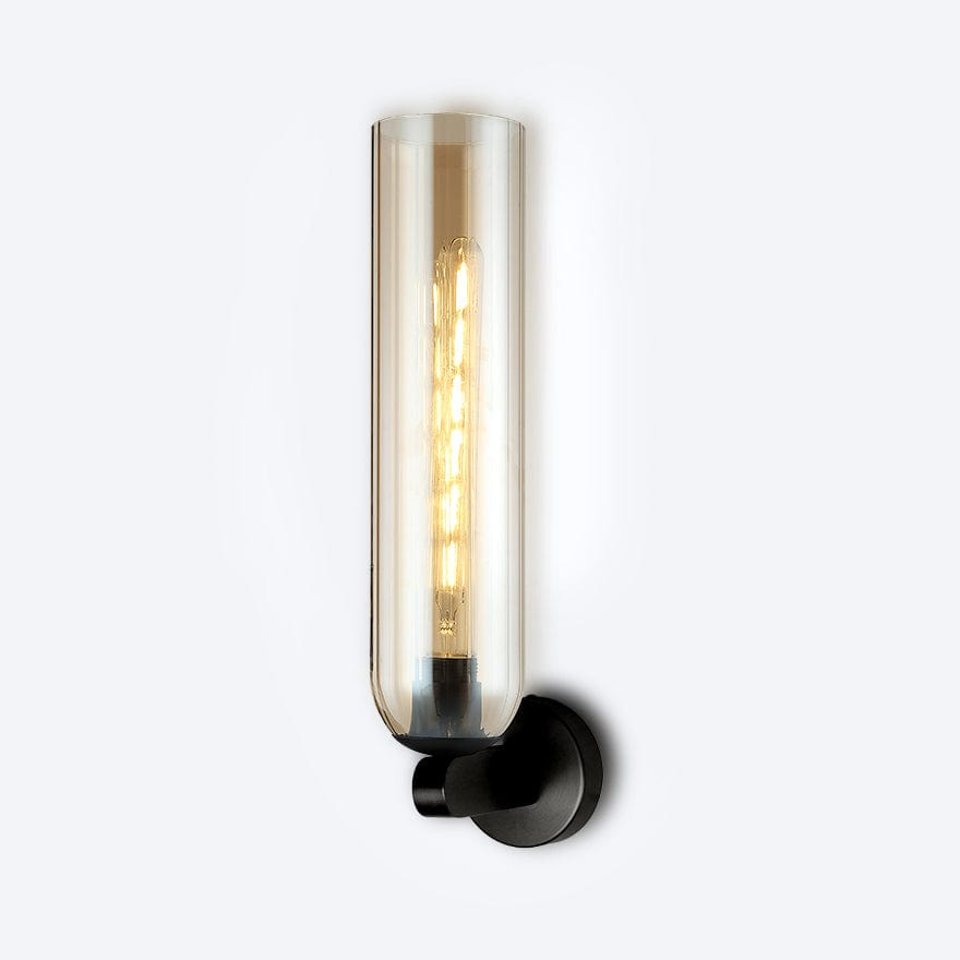 ALESSIA WALL LIGHT