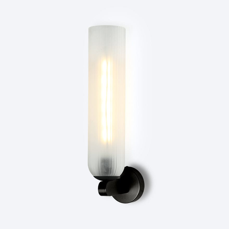 ALESSIA WALL LIGHT