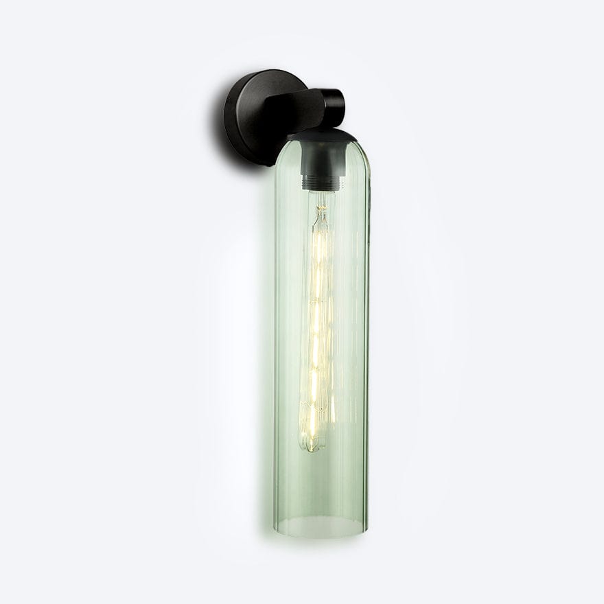 ALESSIA WALL LIGHT