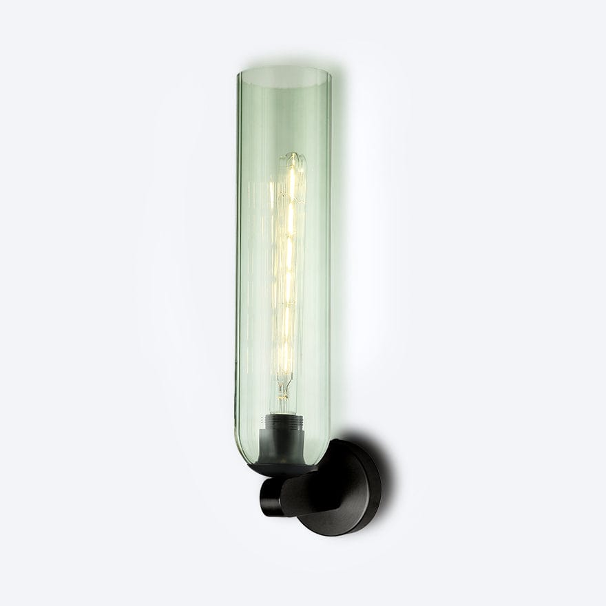 ALESSIA WALL LIGHT