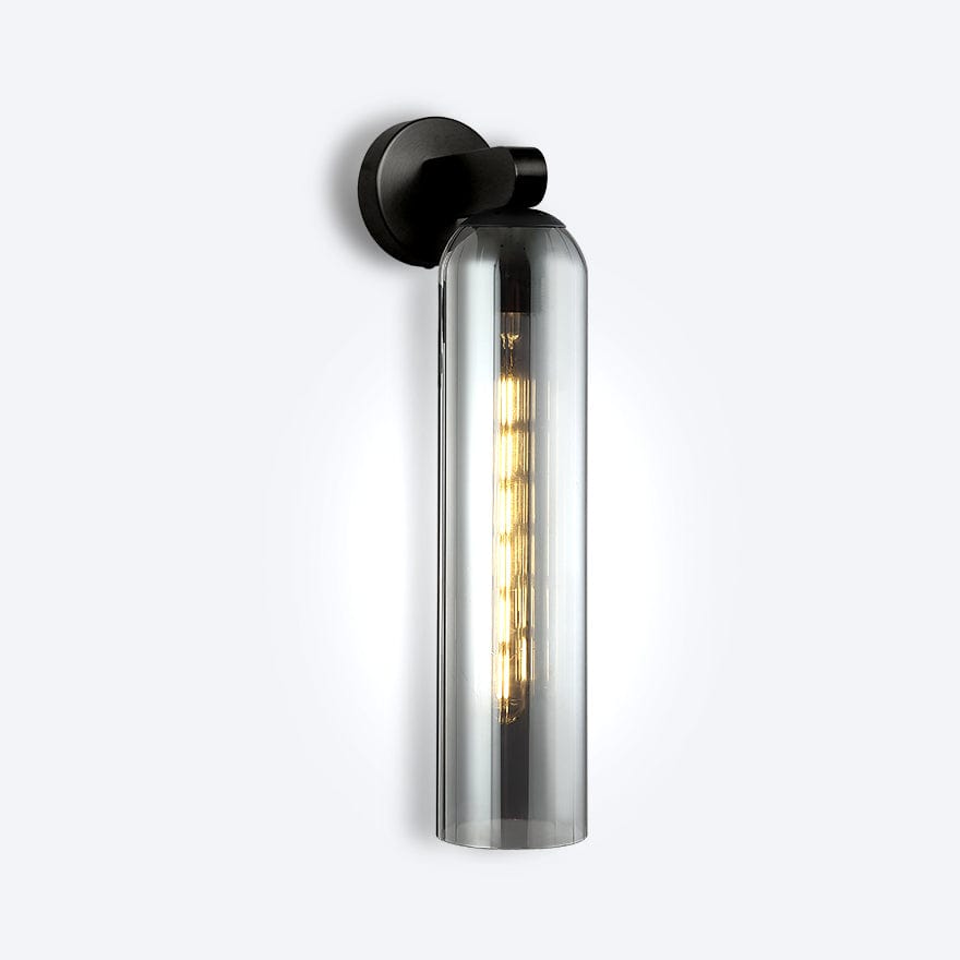 ALESSIA WALL LIGHT