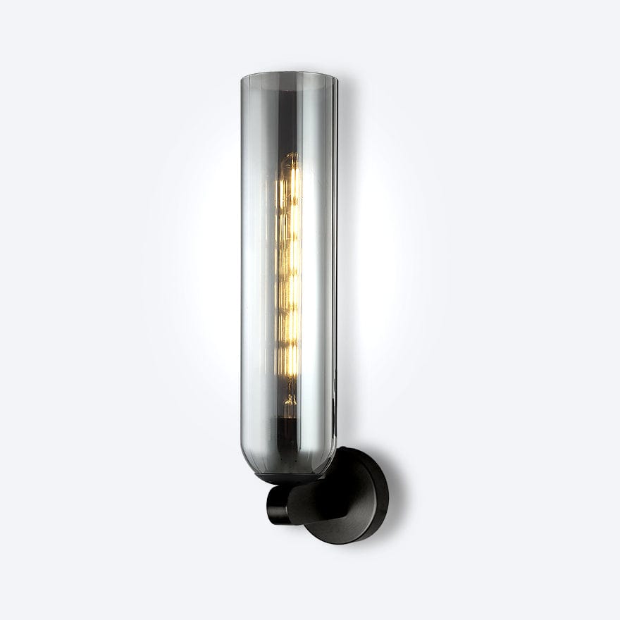 ALESSIA WALL LIGHT