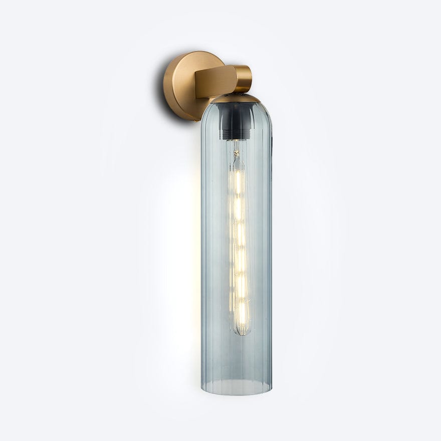 ALESSIA WALL LIGHT