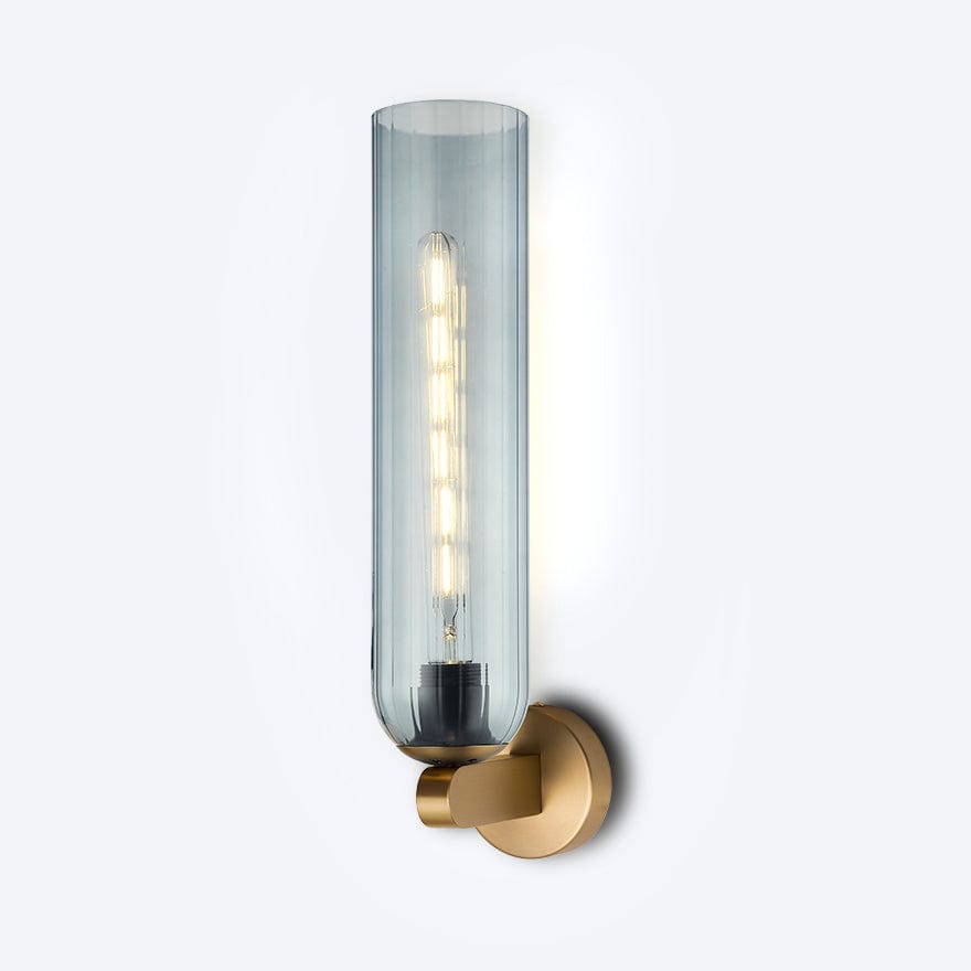 ALESSIA WALL LIGHT
