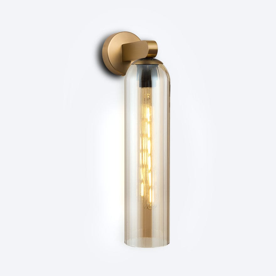 ALESSIA WALL LIGHT