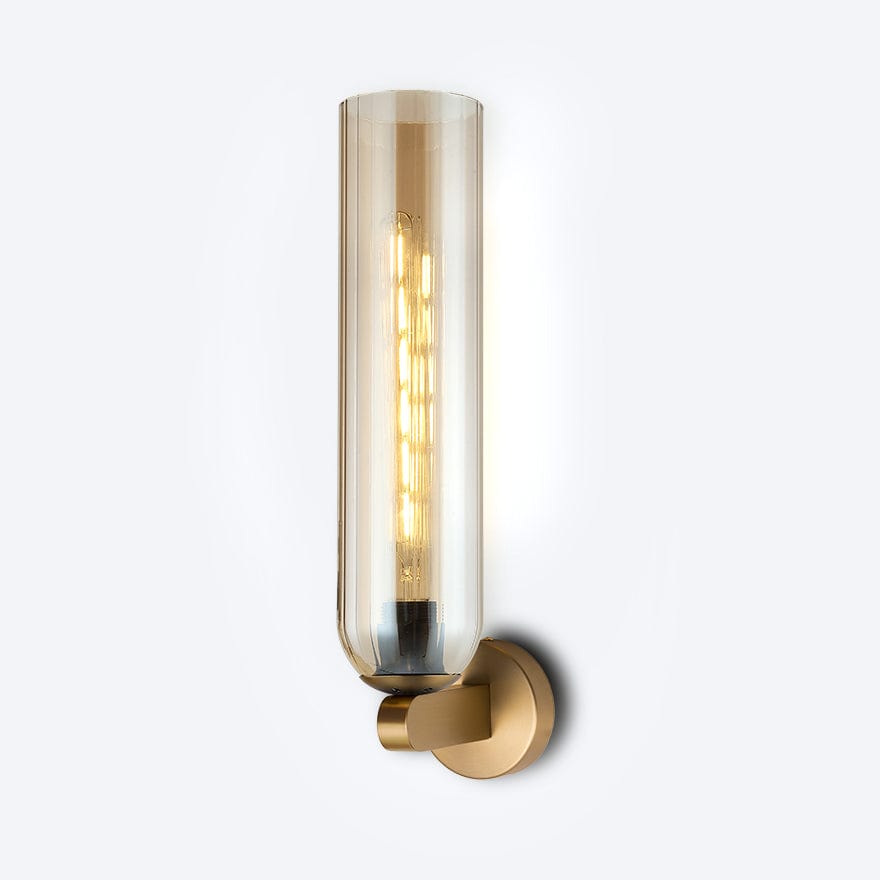 ALESSIA WALL LIGHT