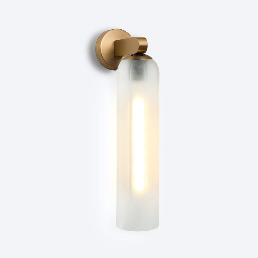 ALESSIA WALL LIGHT