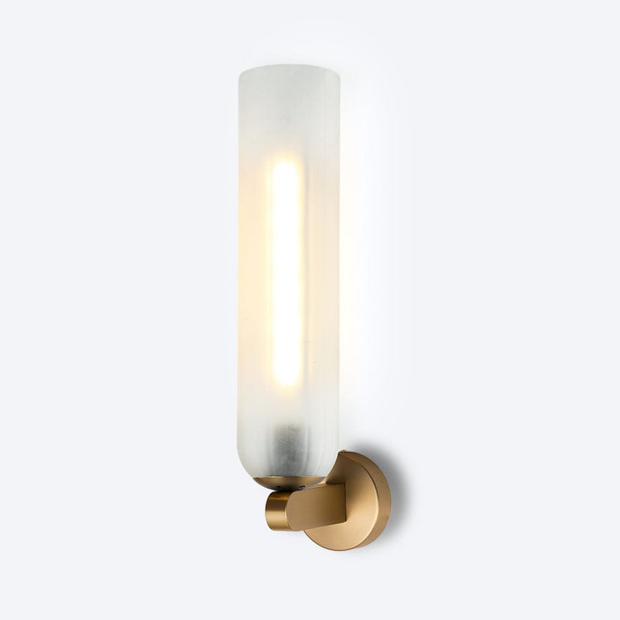ALESSIA WALL LIGHT