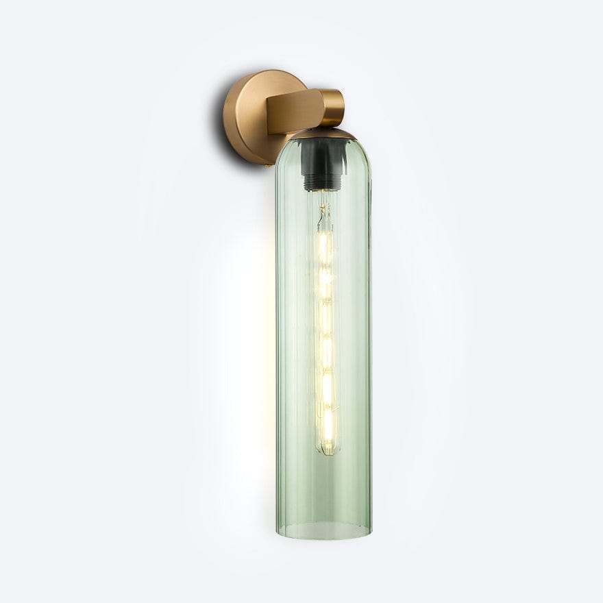 ALESSIA WALL LIGHT