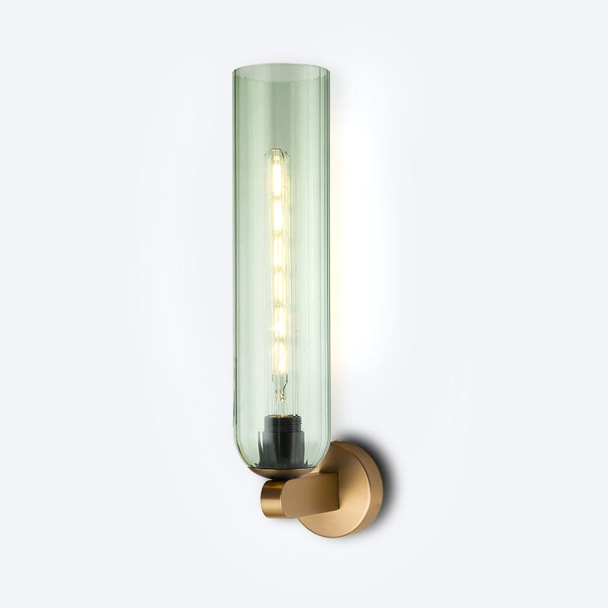 ALESSIA WALL LIGHT