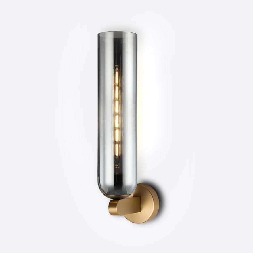ALESSIA WALL LIGHT