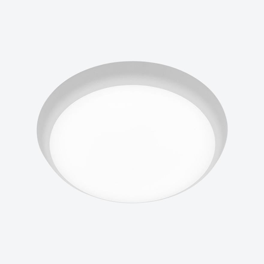 About Space Lighting ANDRE LED Ceiling Light