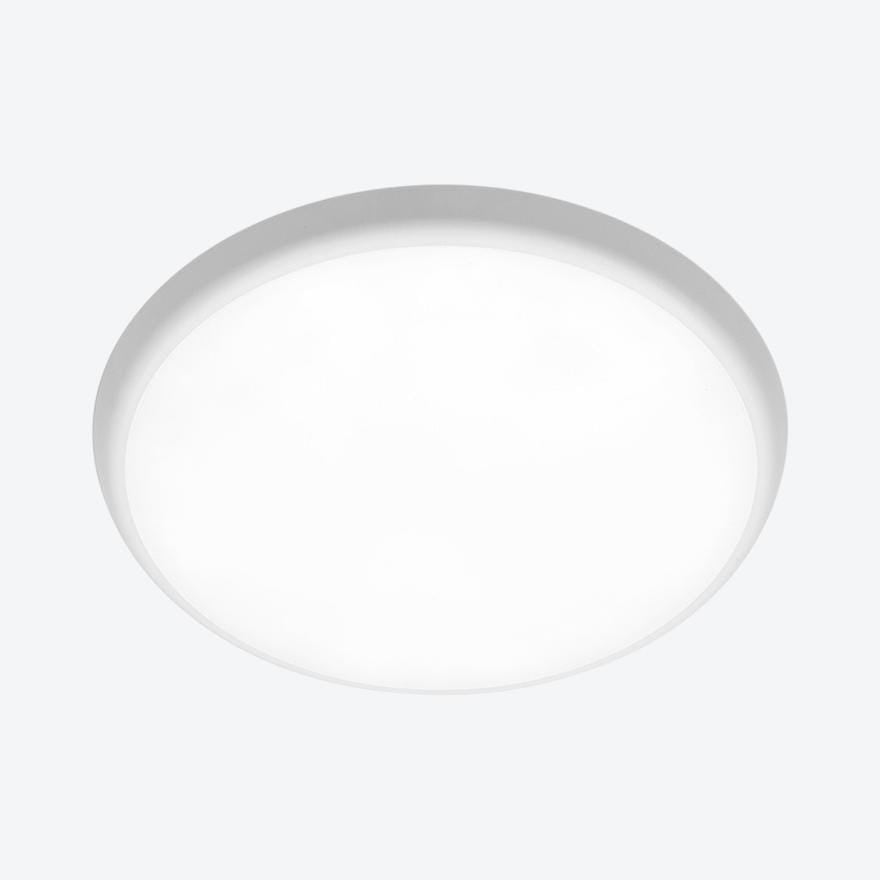 About Space Lighting ANDRE LED Ceiling Light