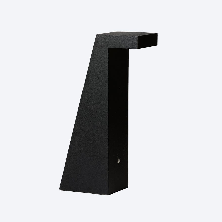 ANUBIS RECHARGEABLE TABLE LAMP