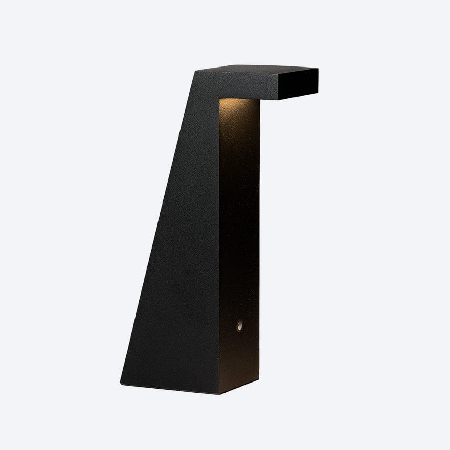 ANUBIS RECHARGEABLE TABLE LAMP