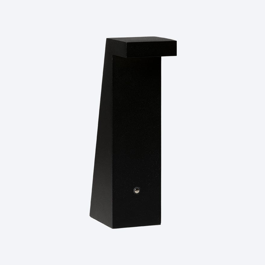 ANUBIS RECHARGEABLE TABLE LAMP