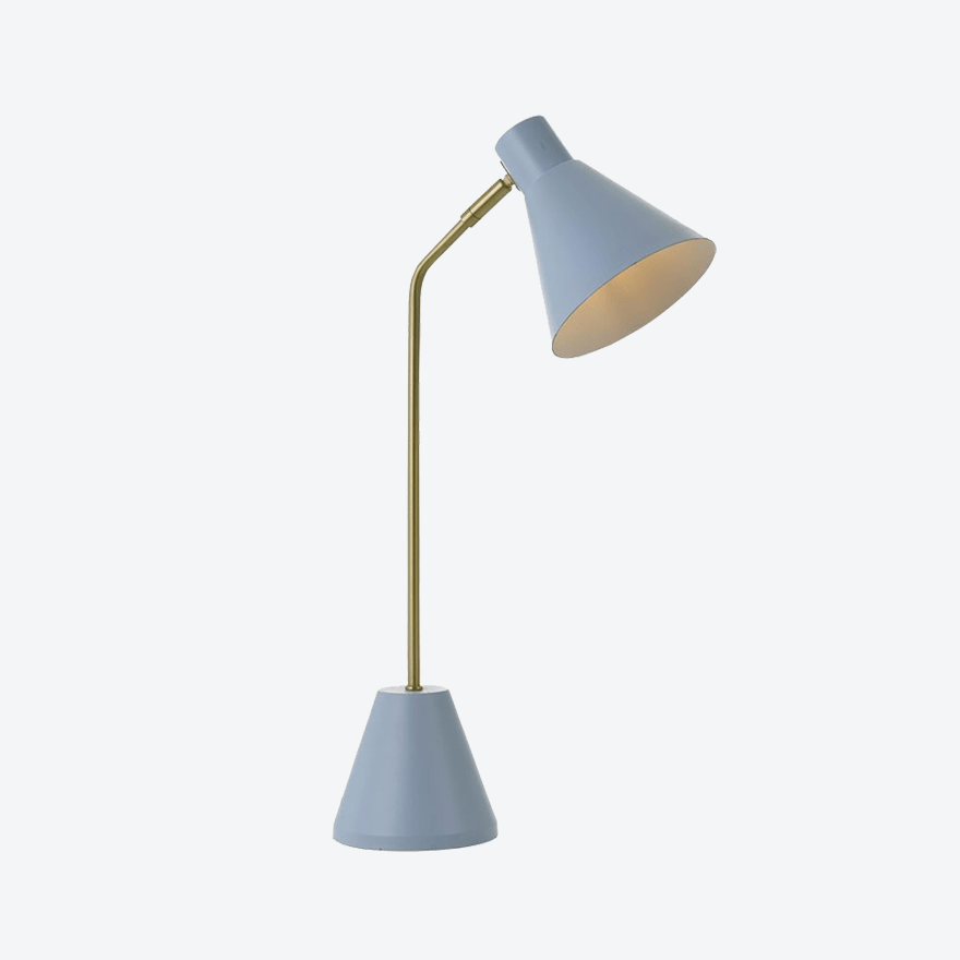 About Space Lighting ARIGATO Table Lamp