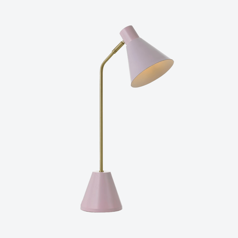 About Space Lighting ARIGATO Table Lamp
