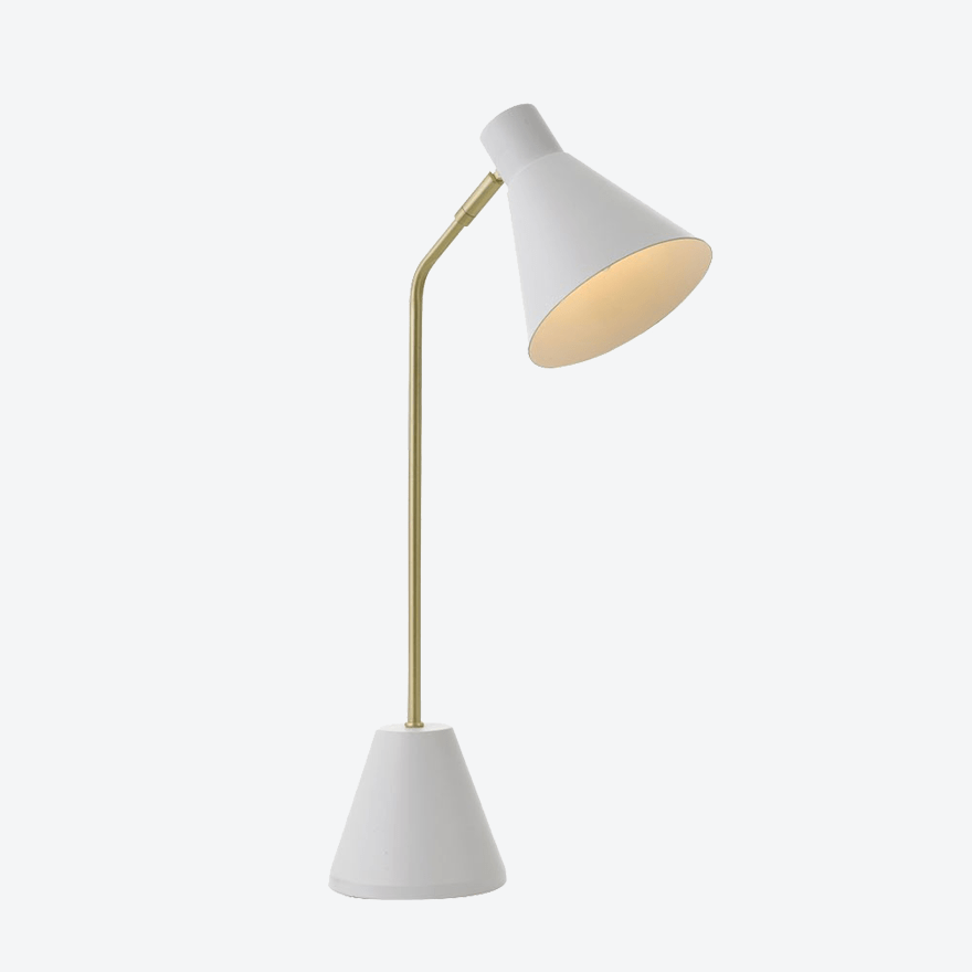 About Space Lighting ARIGATO Table Lamp