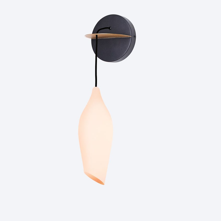 About Space Lighting Arki Perf wall bracket accessory