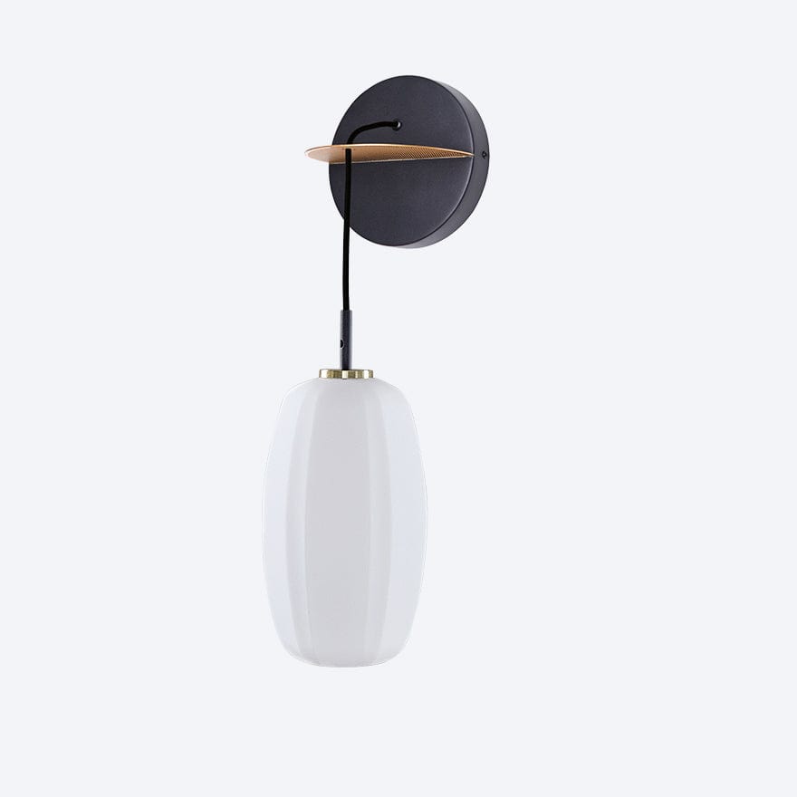 About Space Lighting Arki Perf wall bracket accessory