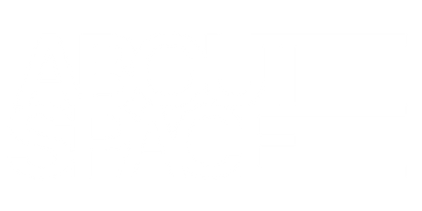 About Space Testing