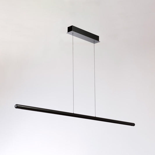 ASHTON LINEAR PENDANT LIGHT
