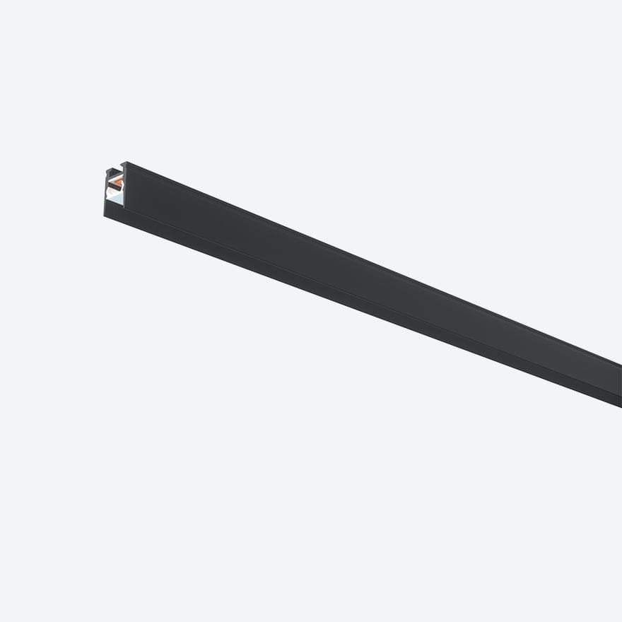 About Space Lighting Byron LED Pendant Light