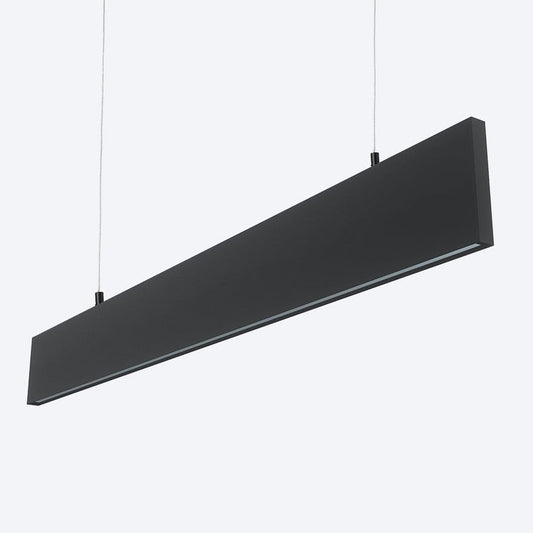 ASP Otway Complete LED Linear Pendant Light
