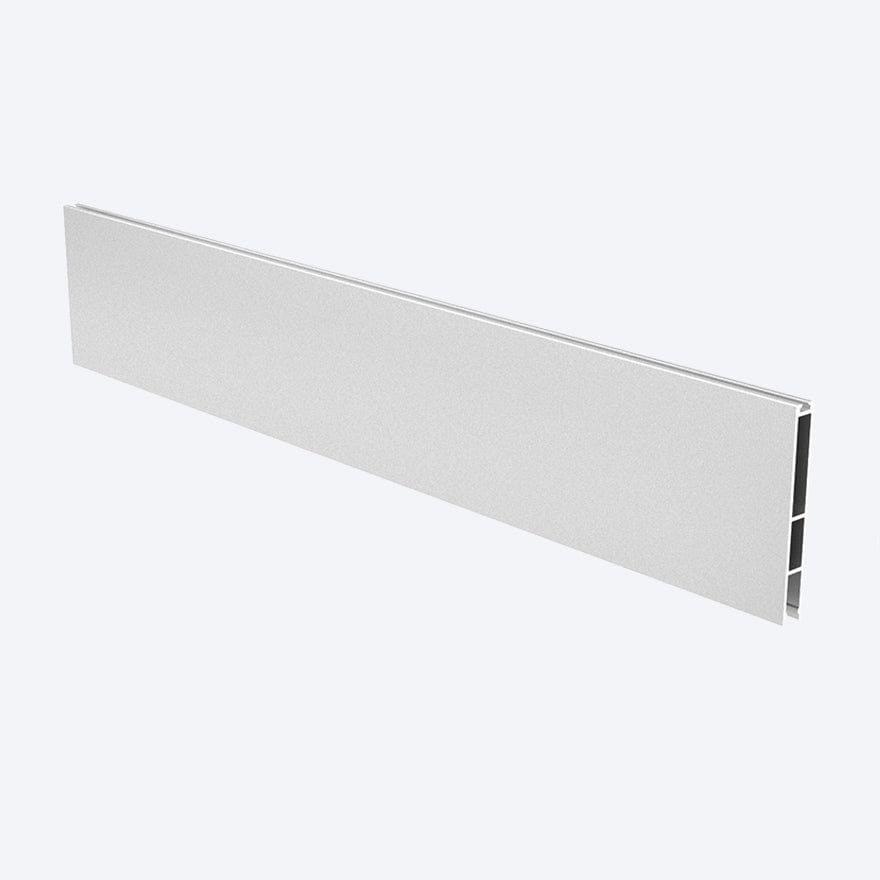 ASP Eden LED Linear Pendant Light