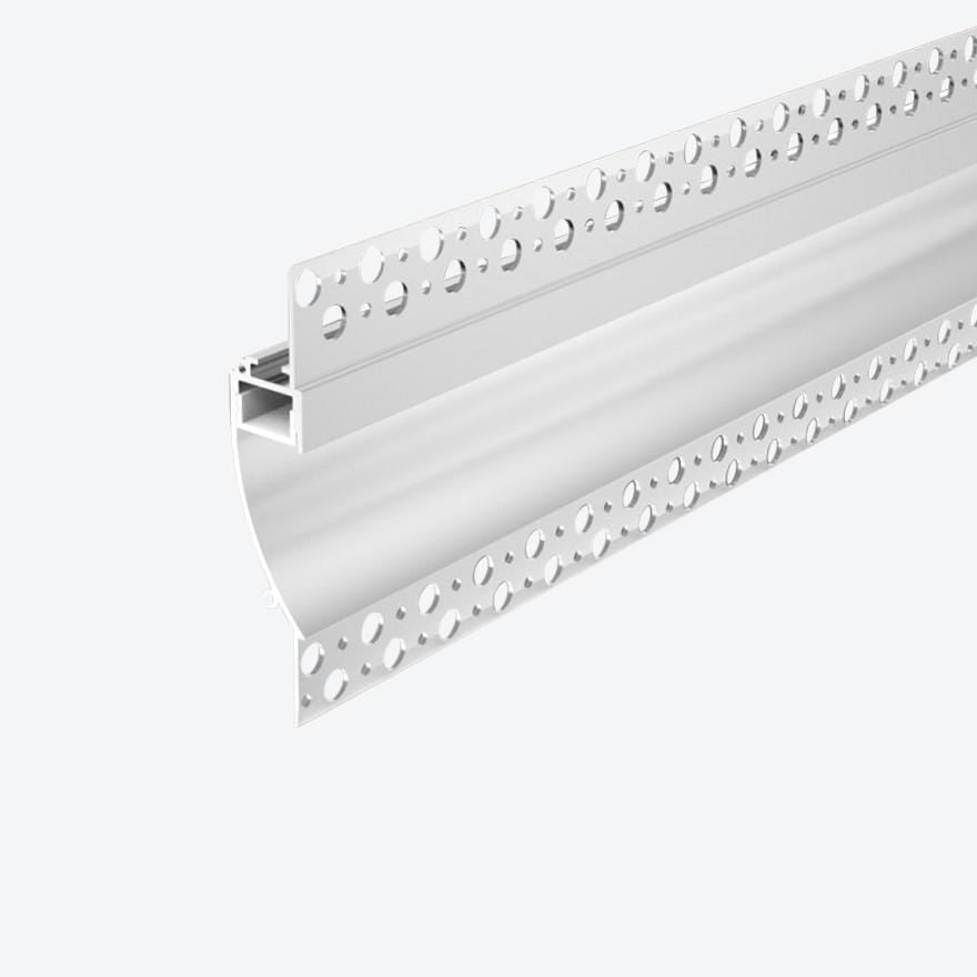 ASP082 LED Linear Profile