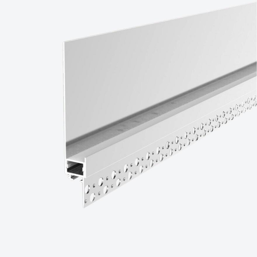 About Space Lighting ASP085 LED Profile