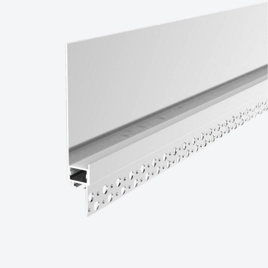 About Space Lighting ASP085 LED Profile