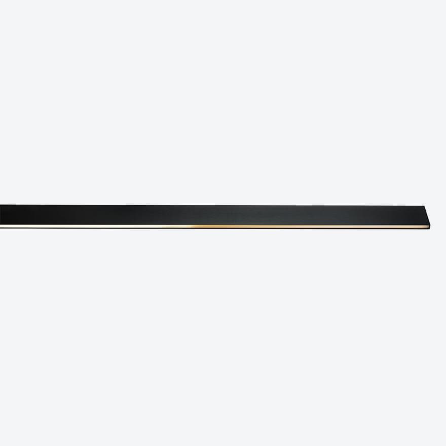 About Space Lighting ASP Kerin LED Linear Pendant Light