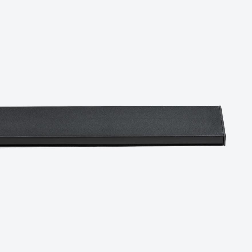 About Space Lighting ASP Kerin LED Linear Pendant Light