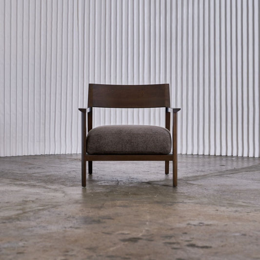 AVILA ARMCHAIR