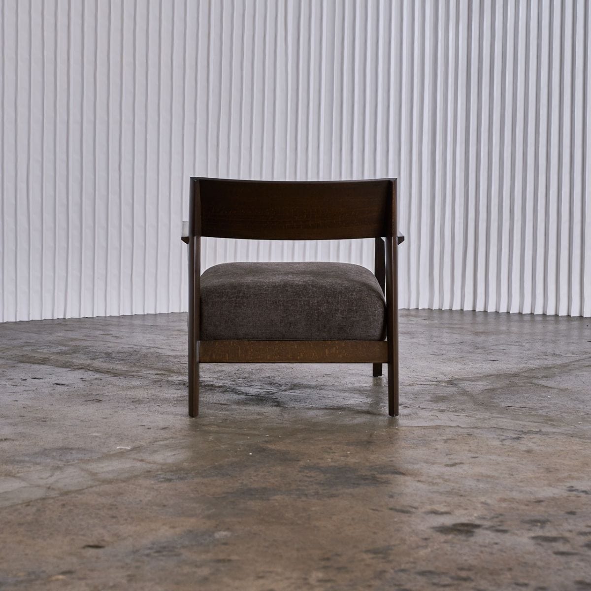 AVILA ARMCHAIR