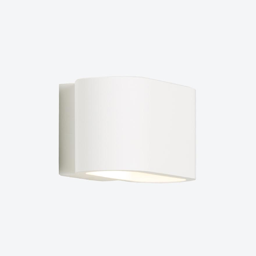About Space Lighting ALTA LED Wall Light